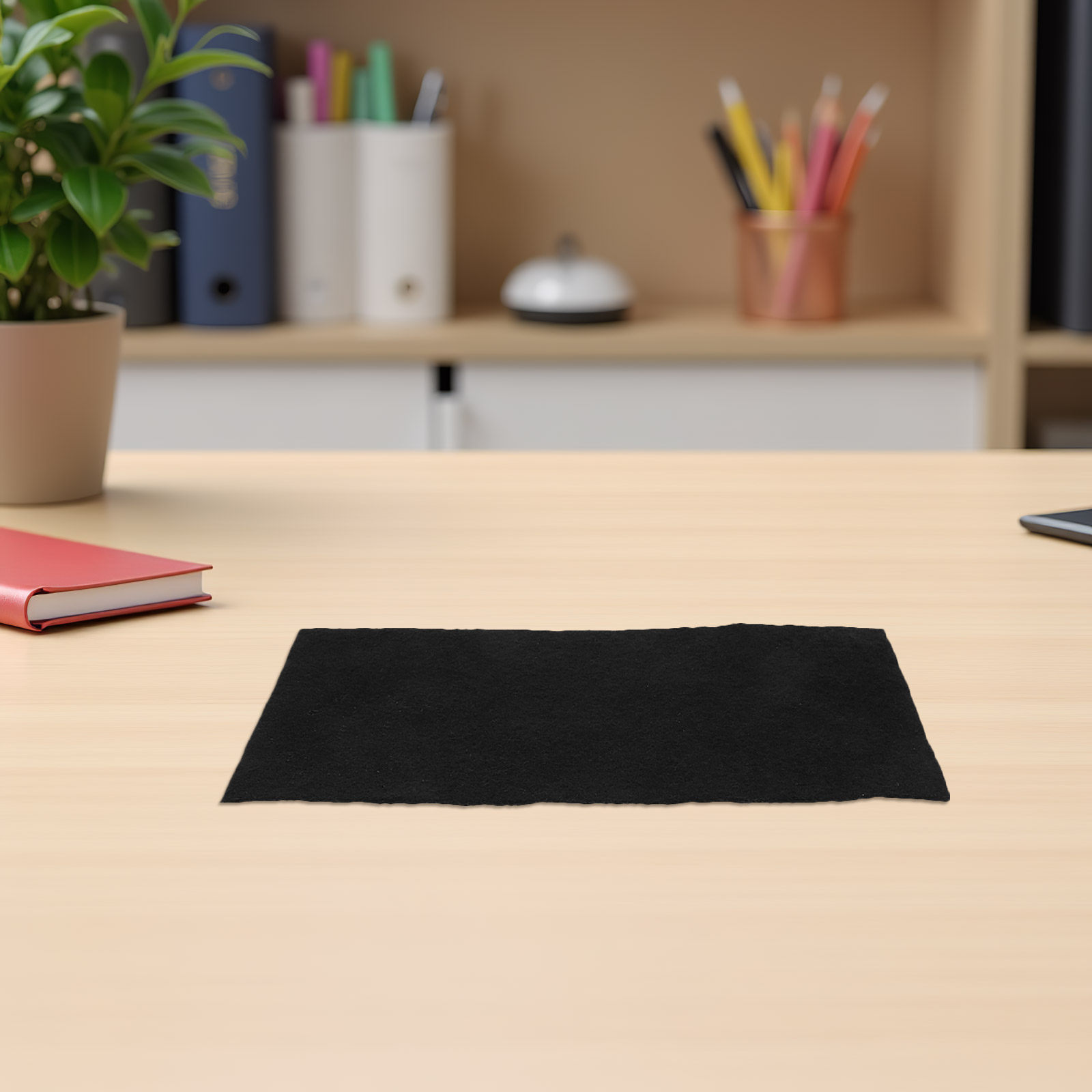 2Pcs Fireproof Incense Burner  - Yoga Mat ulasan dan harga