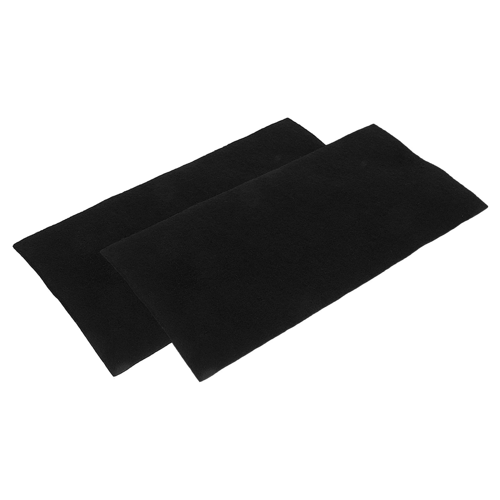 2Pcs Fireproof Incense Burner  - Yoga Mat ulasan dan harga