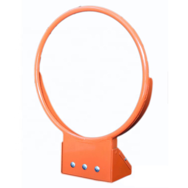 Commercial Adult Dunk Solid St - Basketball Hoop ulasan dan harga