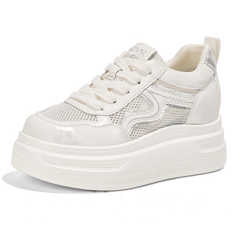 Women's 2026 Summer Autumn Cas - Skateboard ulasan dan harga