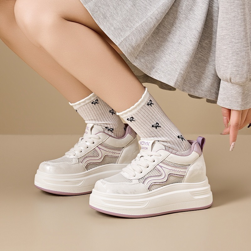 Women's 2026 Summer Autumn Cas - Skateboard ulasan dan harga