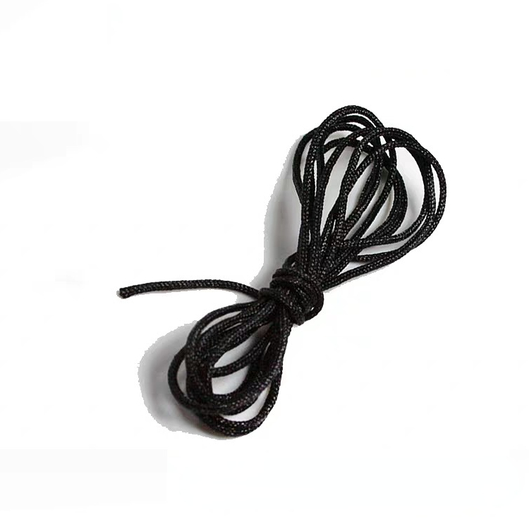 Small Building Blocks Part MOC - Jump Rope ulasan dan harga