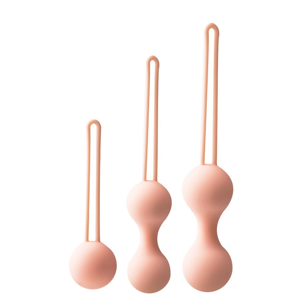 2026 New Upgrade Silicone Thre - Dumbbell Set ulasan dan harga