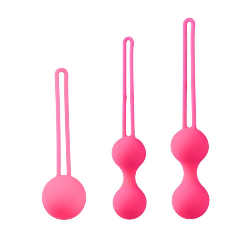 2026 New Upgrade Silicone Thre - Dumbbell Set ulasan dan harga