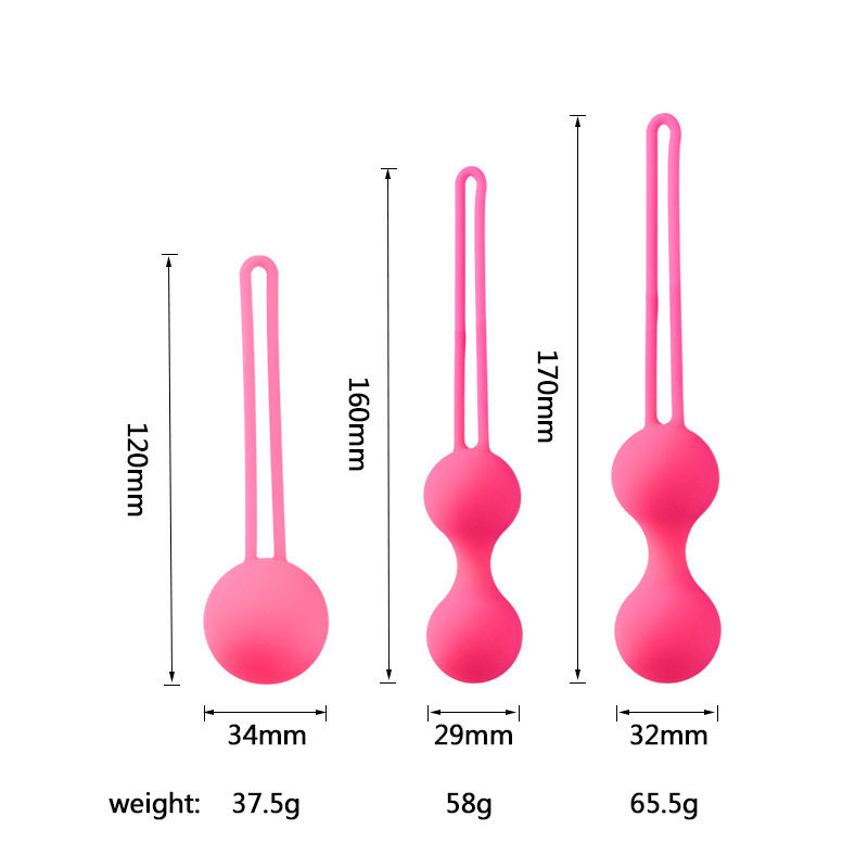 2026 New Upgrade Silicone Thre - Dumbbell Set ulasan dan harga