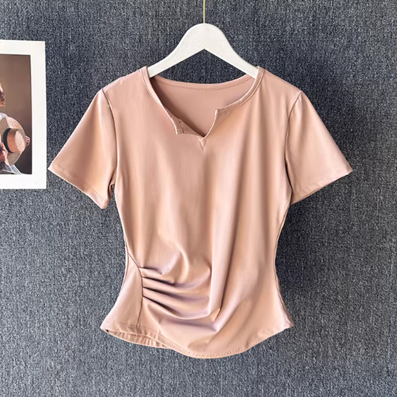 Women's Yoga Outfit Summer Pil - Yoga Mat ulasan dan harga