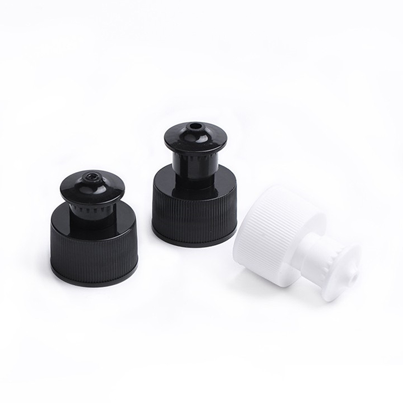 20Pcs Bottle Cap Water Push Pu - Sports Water Bottle Insulated ulasan dan harga