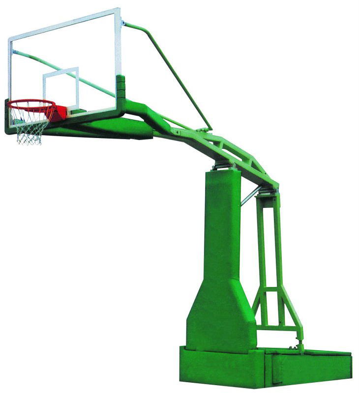 Professional Basketball Hoop O - Basketball Hoop ulasan dan harga